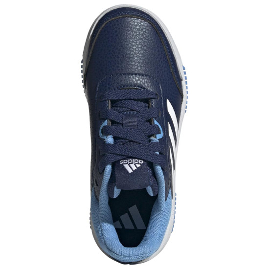 Adidas Tensaur Sport 2.0 K